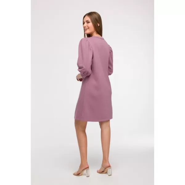  Ruha BEWEAR B291 HANGA 