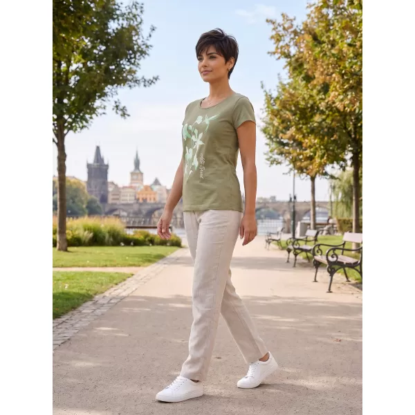  Ing ALTISPORT ALW191122 KHAKI 