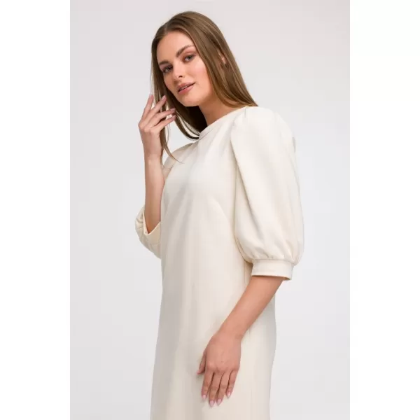  Ruha BEWEAR B291 VANÍLIA 