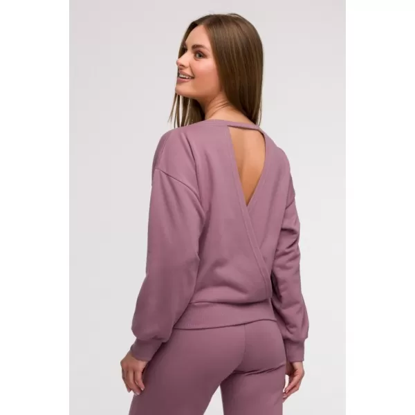  Női pulóver BEWEAR B293 HANGA 