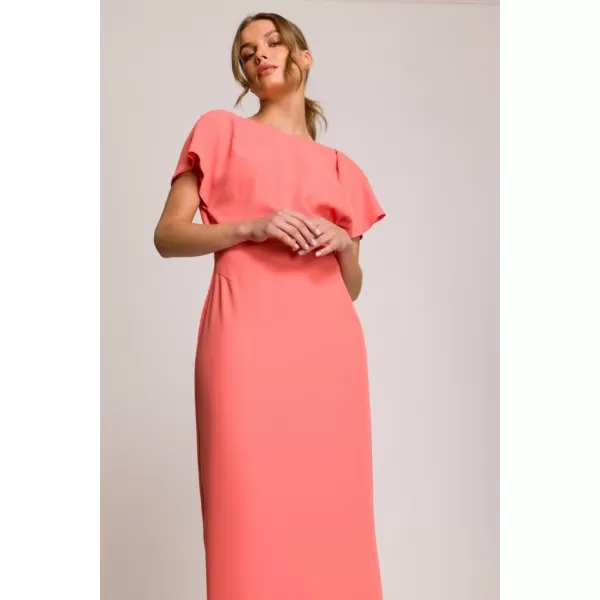  Ruha STYLOVE S398 NARANCS 