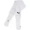 Futball zokni PUMA TEAMFINAL SOCKS 705746_04 PUMA FEHÉR/PUMA FEKETE