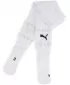 Futball zokni PUMA TEAMFINAL SOCKS 705746_04 PUMA FEHÉR/PUMA FEKETE