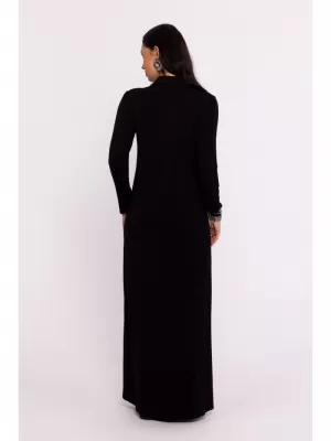 Ruha BEWEAR B285 FEKETE