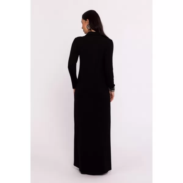  Ruha BEWEAR B285 FEKETE 