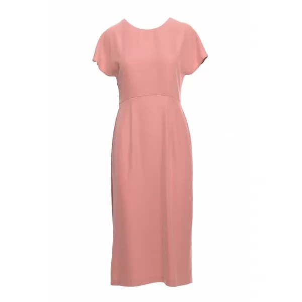  Ruha STYLOVE S398 RÓZSA 