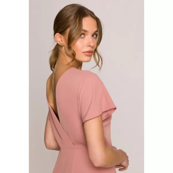  Ruha STYLOVE S398 RÓZSA 