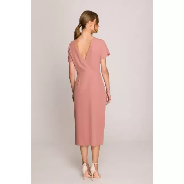  Ruha STYLOVE S398 RÓZSA 