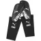 Párnák PUMA KING SLEEVE 030933_01 PUMA FEKETE/PUMA FEHÉR
