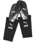 Párnák PUMA KING SLEEVE 030933_01 PUMA FEKETE/PUMA FEHÉR