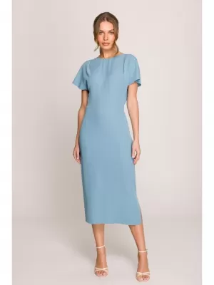 Ruha STYLOVE S398 ÉG KÉK