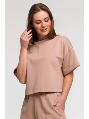 Női pulóver BEWEAR B294 MOHAACHÁT
