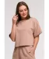 Női pulóver BEWEAR B294 MOHAACHÁT
