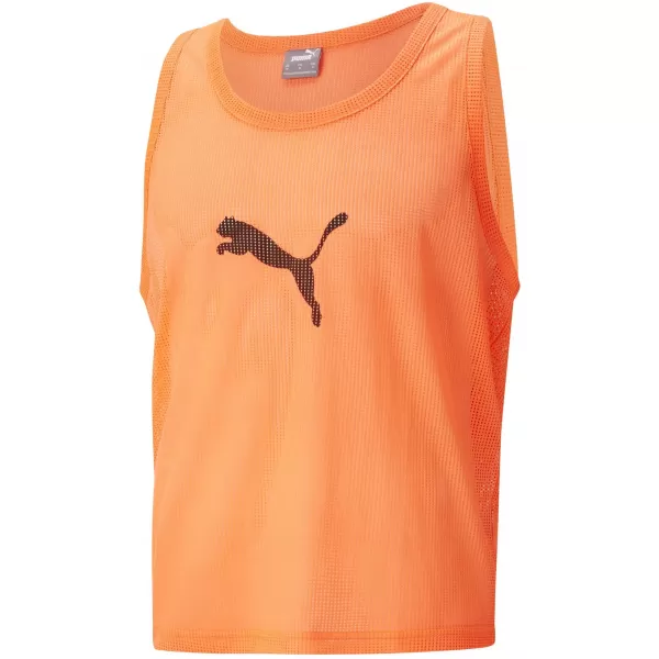  Ing PUMA BIB 657251_45 NRGY VÖRÖS 