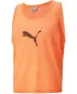 Ing PUMA BIB 657251_45 NRGY VÖRÖS