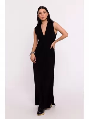 Ruha BEWEAR B284 FEKETE