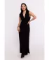 Ruha BEWEAR B284 FEKETE