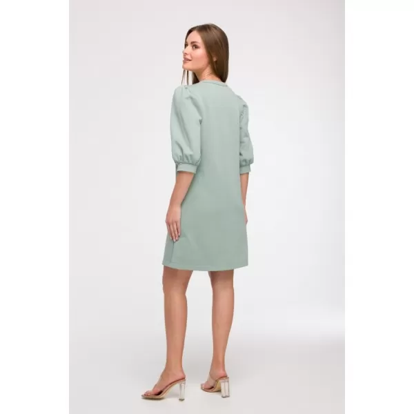  Ruha BEWEAR B291 MENTA 