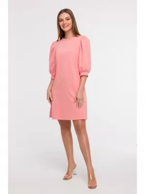 Ruha BEWEAR B291 KORALL