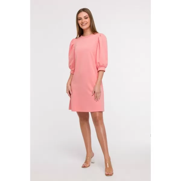  Ruha BEWEAR B291 KORALL 