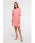 Ruha BEWEAR B291 KORALL