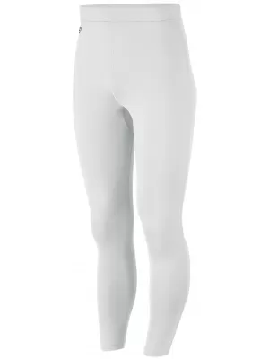 Bokavédő PUMA LIGA BASELAYER LONG TIGHT 655925_04 PUMA FEHÉR