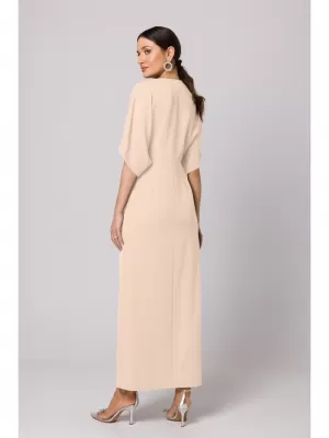 Ruha MAKOVER K163 KRÉM