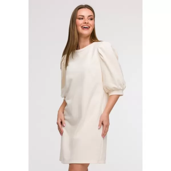  Ruha BEWEAR B291 VANÍLIA 