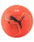 Labda PUMA NOVA MATCH PRO 083789_01 TÜZES KORALL/SZÉNSAVAS FÉNY