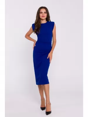 Ruha STYLOVE S382 KIRÁLYKÉK