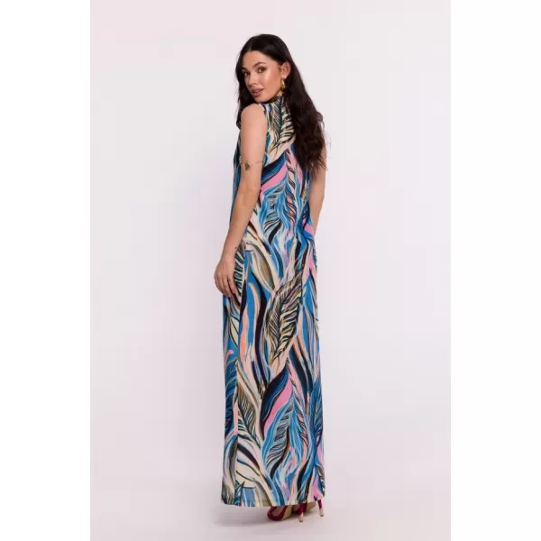  Ruha BEWEAR B283 KÉK 
