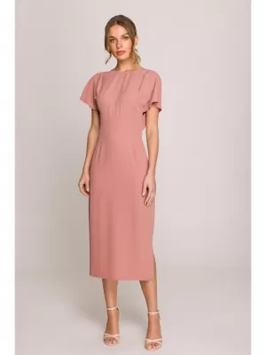 Ruha STYLOVE S398 RÓZSA