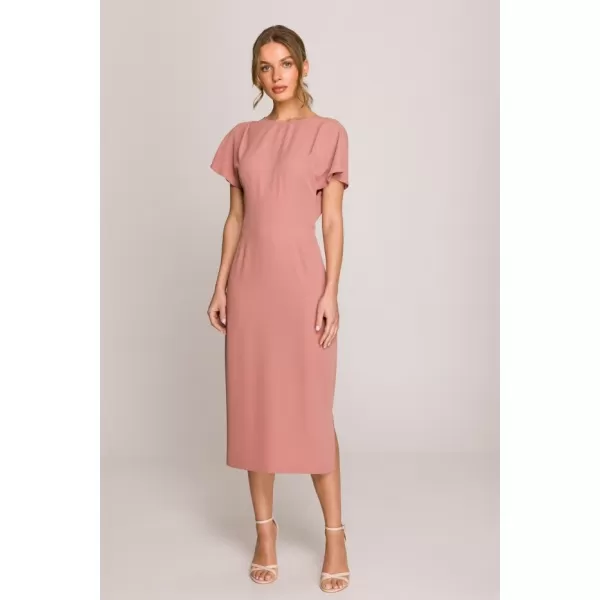  Ruha STYLOVE S398 RÓZSA 