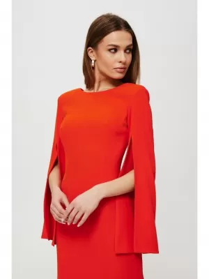 Ruha MAKOVER K190 KORALL