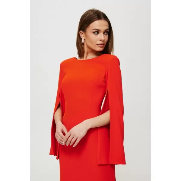  Ruha MAKOVER K190 KORALL 