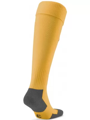 Futball zokni PUMA TEAM LIGA SOCKS CORE 703441_61 NAPÁRAM