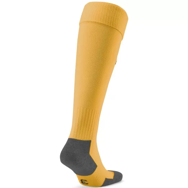  Futball zokni PUMA TEAM LIGA SOCKS CORE 703441_61 NAPÁRAM 