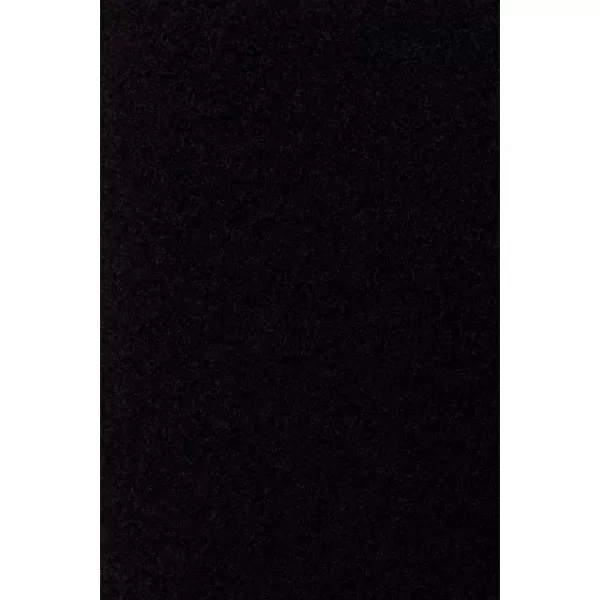  Női kabát MOE M808 FEKETE 