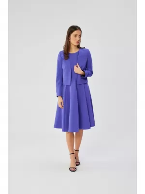 Ruha STYLOVE S358 IBOLYA