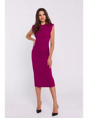 Ruha STYLOVE S382 SZILVA