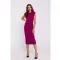 Ruha STYLOVE S382 SZILVA