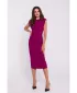 Ruha STYLOVE S382 SZILVA