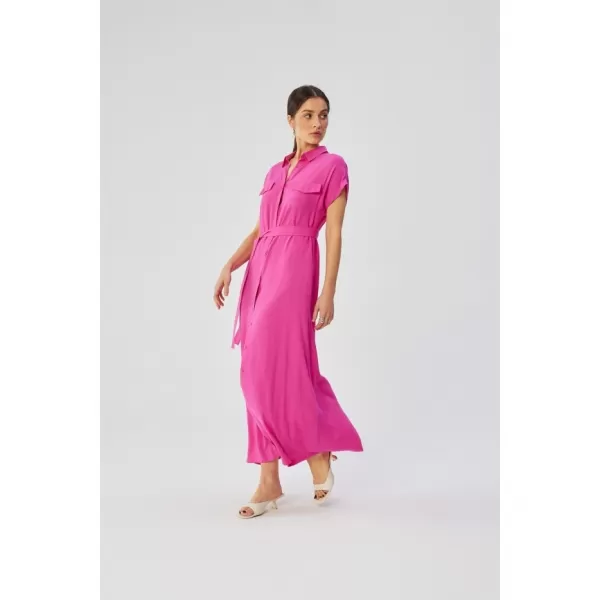  Ruha STYLOVE S364 HALVÁNYLILA 