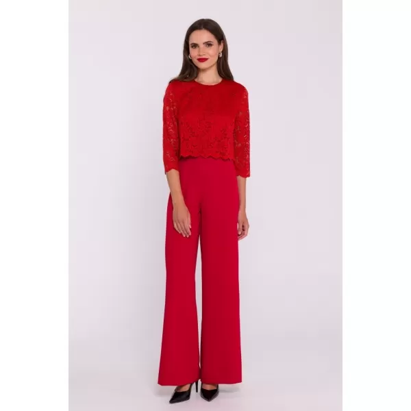  Női overall STYLOVE S381 SZERK 