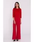 Női overall STYLOVE S381 SZERK