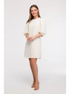 Ruha BEWEAR B291 VANÍLIA