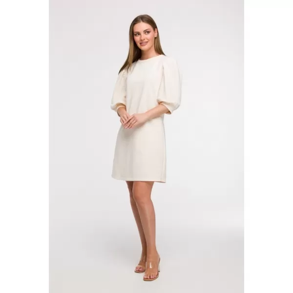  Ruha BEWEAR B291 VANÍLIA 