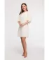 Ruha BEWEAR B291 VANÍLIA