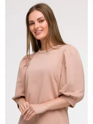 Ruha BEWEAR B291 MOHAACHÁT