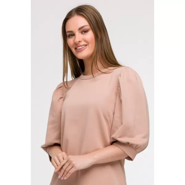  Ruha BEWEAR B291 MOHAACHÁT 